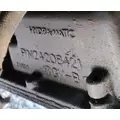 Previous Part Detail 2